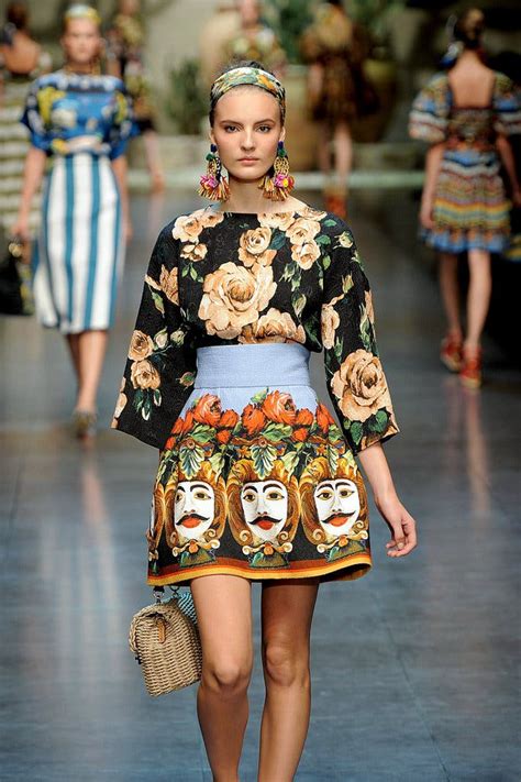 the design of dolce gabbana|Dolce & Gabbana fashion designer.